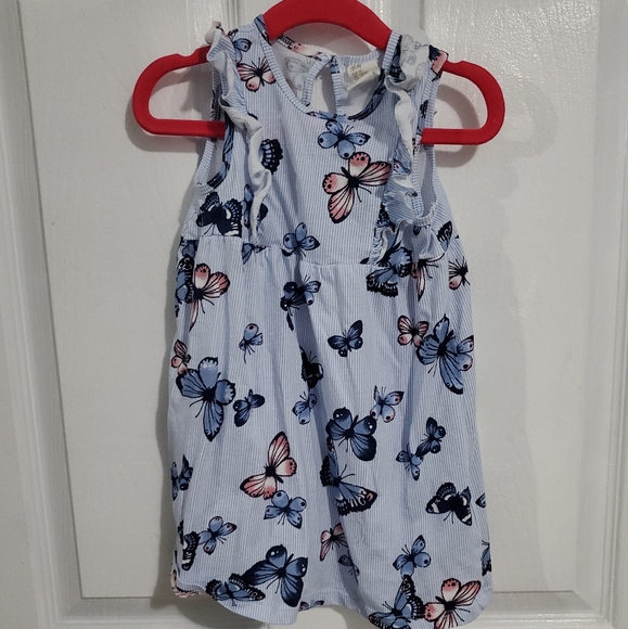 H&M Other - Baby dress